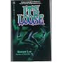 It's Loose