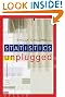 Statistics Unplugged