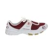 Florida State Seminoles - Collegiate Shoes