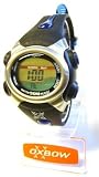 Oxbow 4511901 Montre Enfant