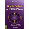Oracle Belline : Prenez en main les 12 secteurs de votre vie