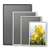 ���i�̏ڍ�