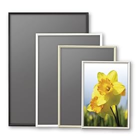 【クリックで詳細表示】アルテ シェイプ 620×920ゴールド SH-P3-GD