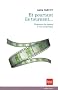 Et pourtant ils tournent... : Economie du cin�ma � l'�re num�rique