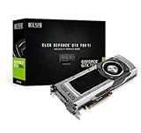 ELSA GTX 780 Ti 3GB