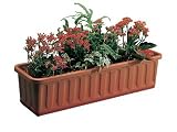 Kitchen & Housewares : 80cm Etruscan Trough H194