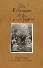 The Bohemians of the Latin Quarter