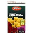 Good Earth Organics 20203 Bone Meal