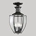 Outdoor Living : 69827 - Dual Mount