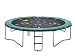BERG
Favorit
14ft
(430)
Tattoo
trampoline