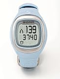 Sigma Onyx Balance Pulsuhr Modell 2008 - 