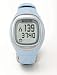 Sports : Sigma Onyx Balance Comfortex Modell 2008