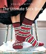 Sixth & Springs Books: Vogue Knitting Ultimate Sock Book