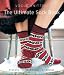 Sixth & Springs Books: Vogue Knitting Ultimate Sock Book
