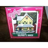 Return to product information