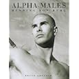 Alpha Males