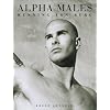 ALPHA MALES