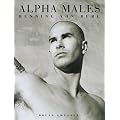 Alpha Males