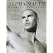 ALPHA MALES