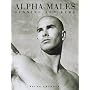 Alpha Males