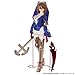 1/3 ハイブリッドアクティブフィギュア 023 クイーンズブレイド リベリオン 異端審問官 シギィ アゾンインターナショナル