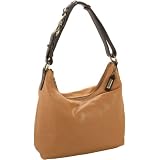 Cole Haan Tantivy Avery Hobo