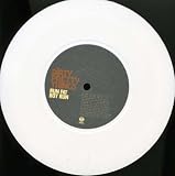 Tired Of England [7" VINYL]