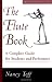 book cover unavailable