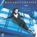 Heaven on Earth: Special Edition/Remastered/+DVD