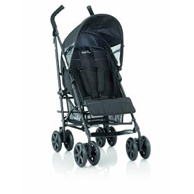 Inglesina Trip Rain Stroller