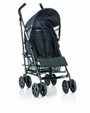 Inglesina Trip Rain Stroller, Ink