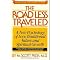 FREE2B SUGGESTED READING LIST