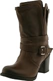 BCBGeneration Women's BG-Bekki Bootie