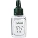 Yamaha YACTSO Trumpet Tuning Slide Oil