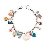 ImagineJewelryColorCornucopiaBracelet