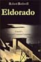 Eldorado: Canada's National Uranium Company