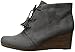 Dr. Scholl's Shoes Shoes Women's Dakota Boot