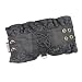 Poizen Industries Armband HAZE black