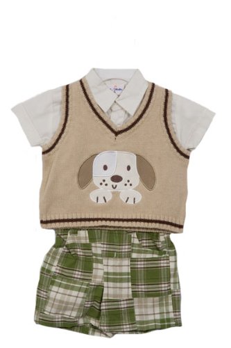 NWT B.T. Kids