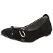Pliner Jrs Little Kid/Big Kid Pl58-Trinket Ballerina