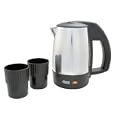 Product Details