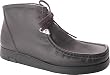Men's Havana Joe Lights 2249
