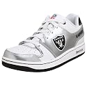 Reebok Big Kid NFL Field Pass Helmet Sneaker