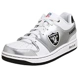 Reebok Little Kid/Big Kid NFL Field Pass Helmet Sneaker