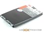 Cell Phone Battery for Sony Ericsson R520 Li-Ion, Lithium Ion Technology, 100% fits, properly matching Batteries