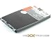 Cell Phone Battery for Sony Ericsson T29 Li-Ion, Lithium Ion Technology, 100% fits, properly matching Batteries