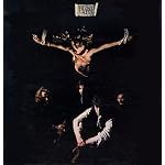 Blind Faith - The Visual Thing - Tourbook [Rare] book cover