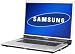 Samsung NB M60-T5450 Chartiz 17 Zoll WSXGA Notebook (Intel Core 2 Duo T5450 1.66GHz, 2GB RAM, 200GB HDD, Nvidia GeForce Go 8400M GS, DVD+- DL RW, Vista Home)
