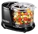 Mini Food Chopper 