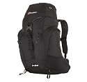 Berghaus Freeflow 25 Mens Rucksack